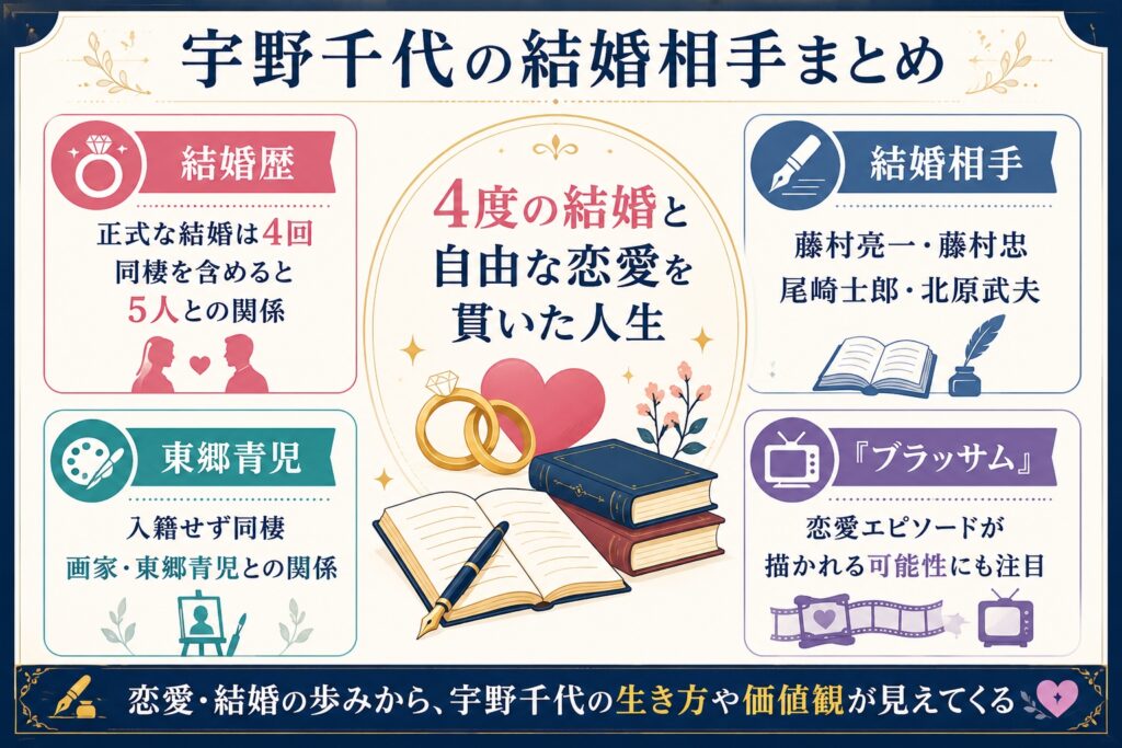 まとめ